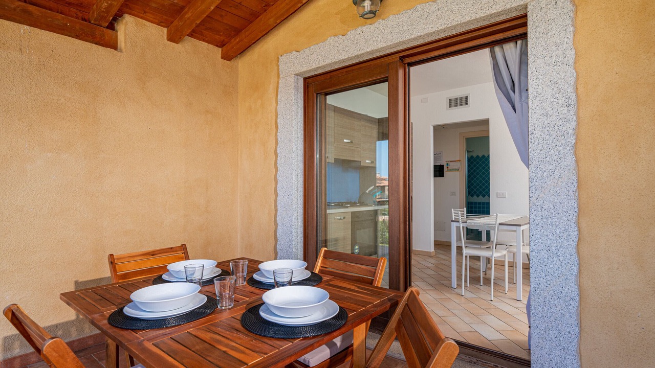 Photo of Outdoor in Murta Maria