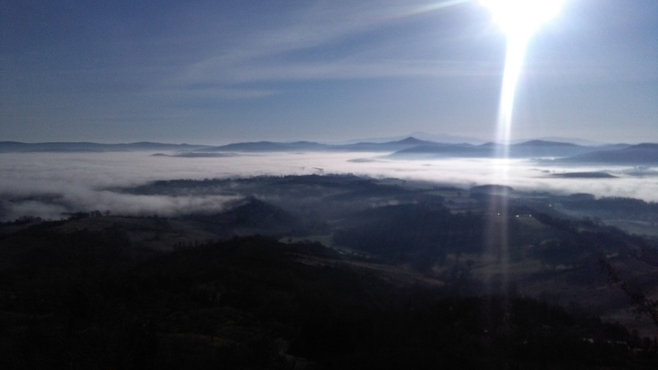 Photo of Outdoor in Chiusdino