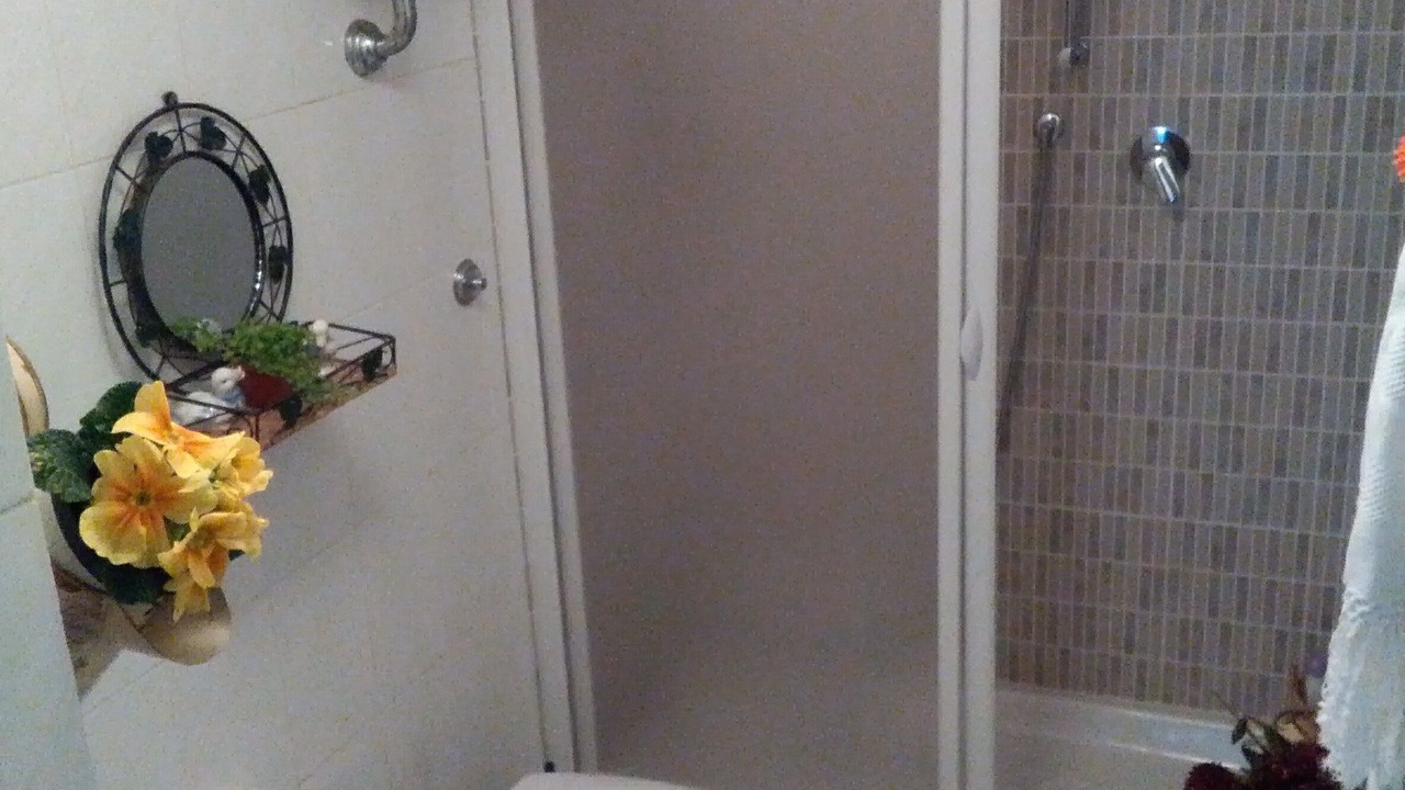 Photo of Bathroom in Chiusdino