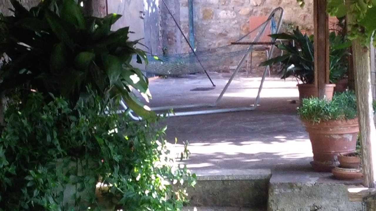 Photo of Outdoor in Chiusdino
