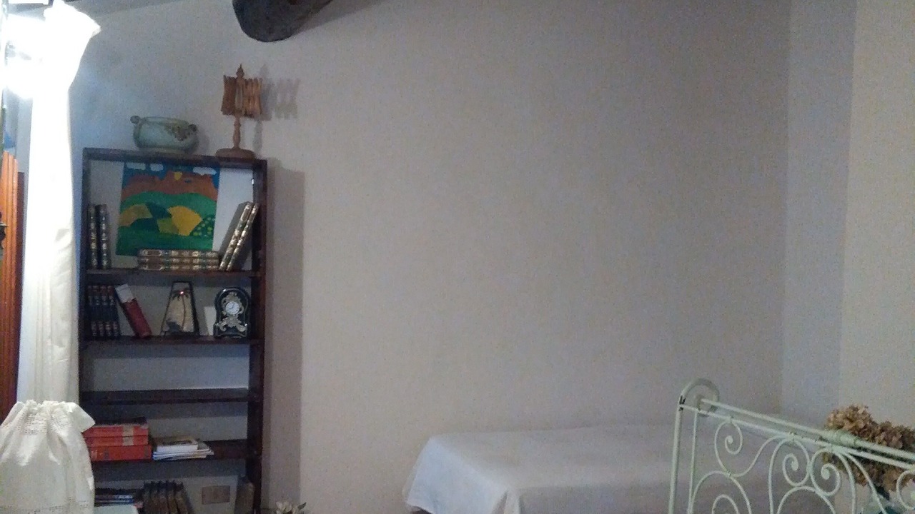Photo of Bedroom in Chiusdino