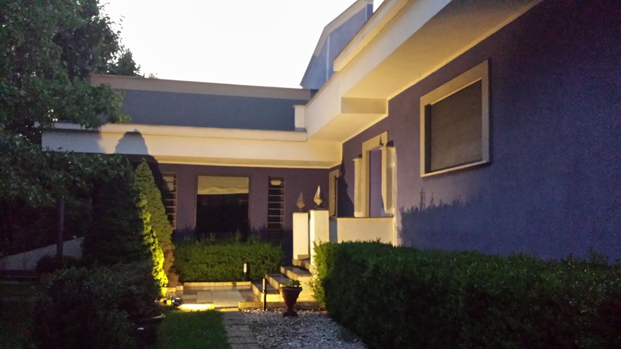 Photo of Outdoor in Cassino