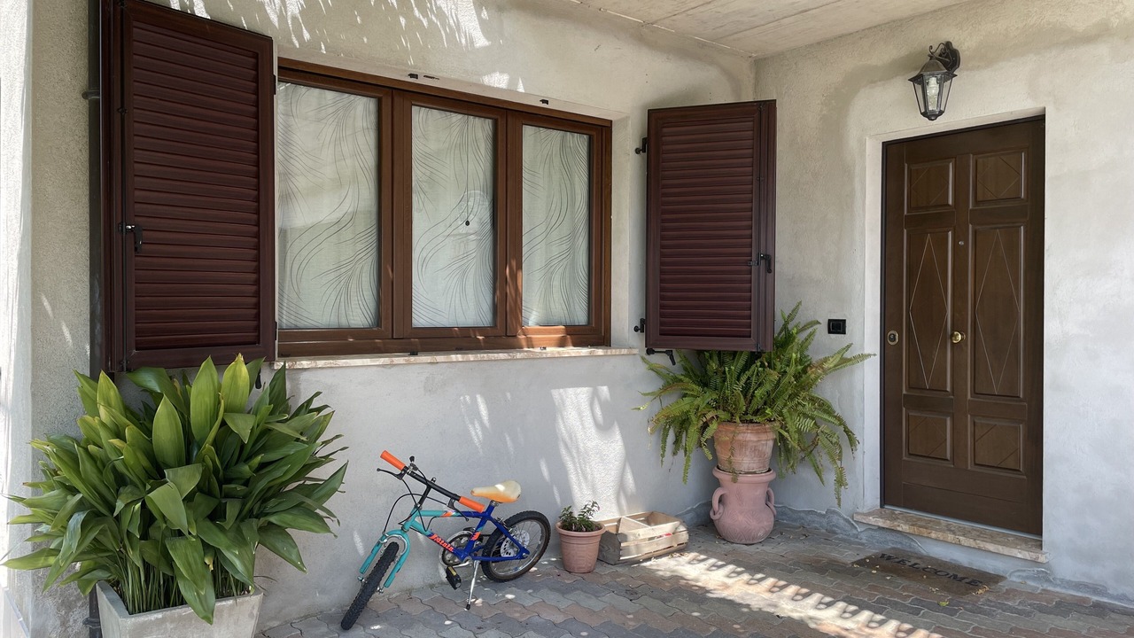 Photo of Outdoor in Passignano sul Trasimeno