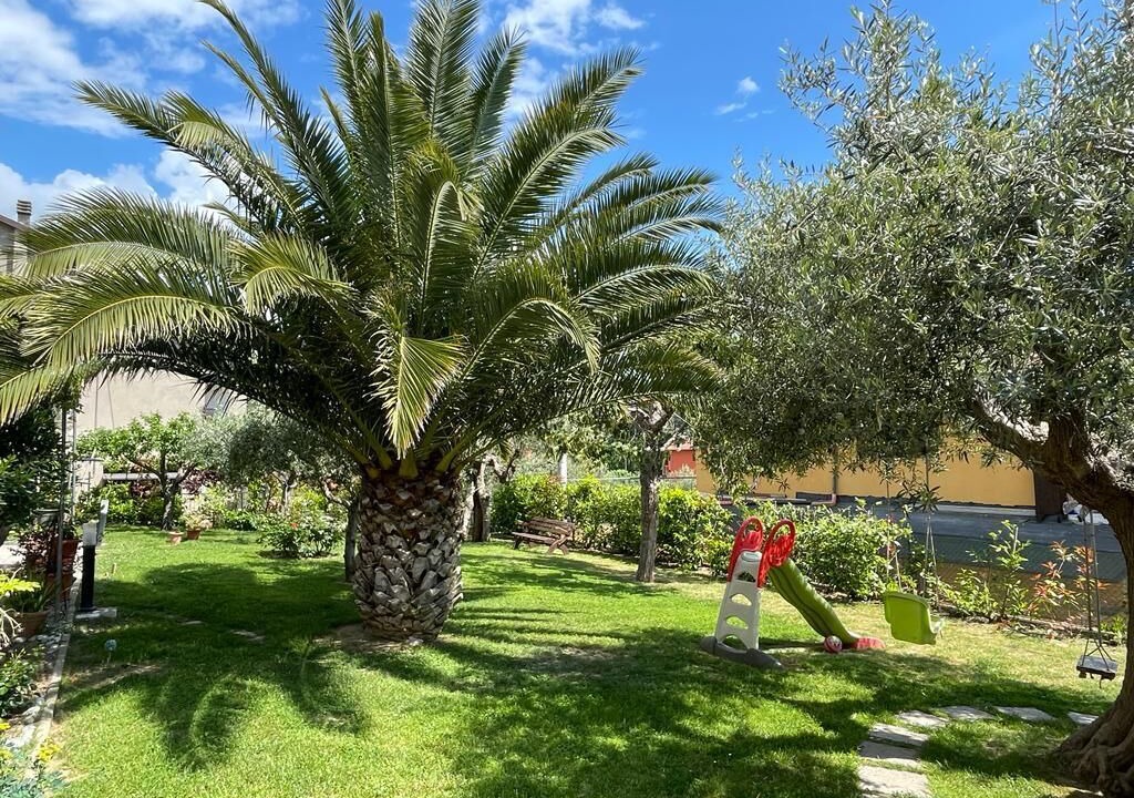 Photo of Outdoor in Passignano sul Trasimeno