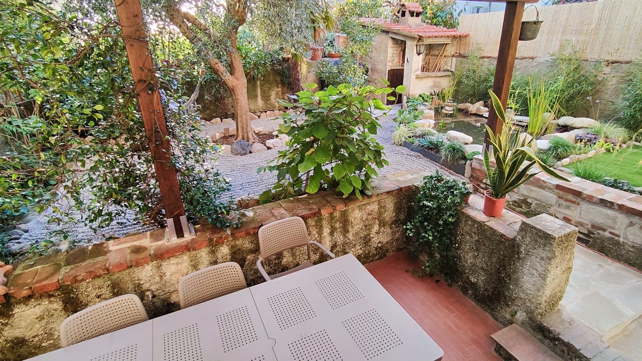 Photo of Outdoor in Arezzo