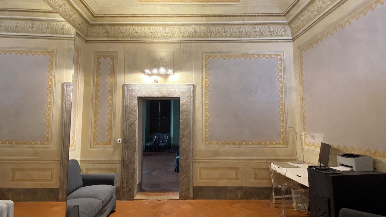 Photo of Others in Arezzo