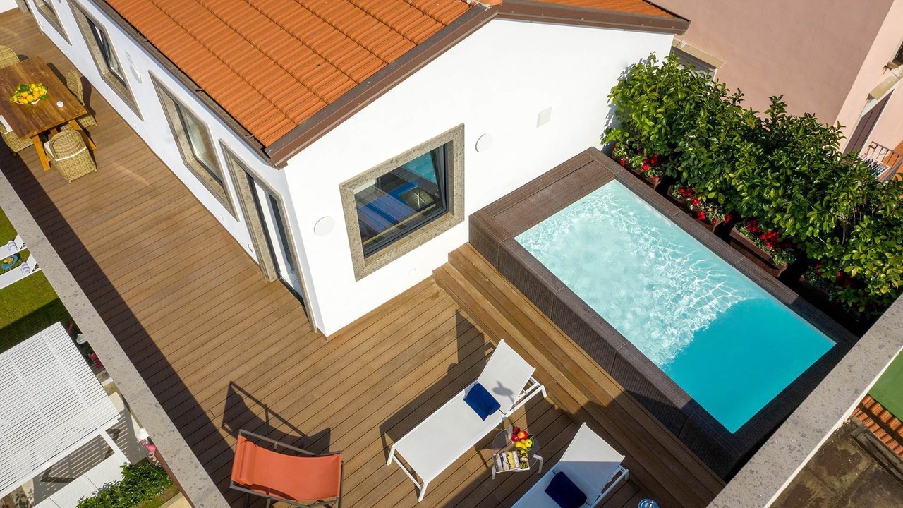 Photo of Outdoor in Sant'Agnello