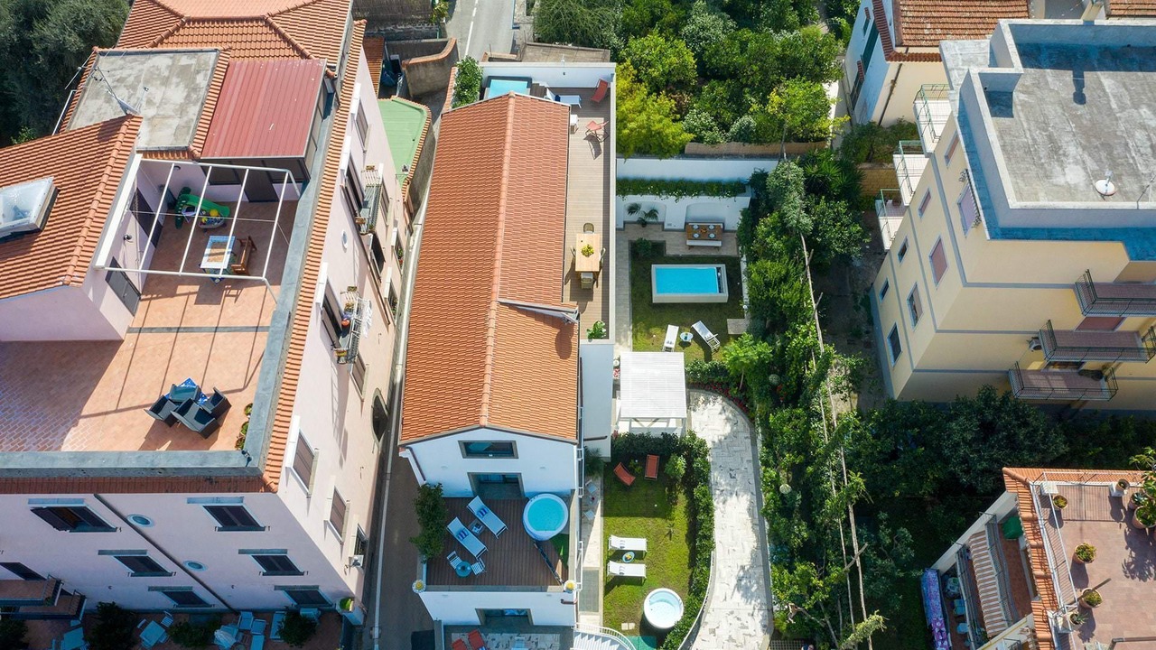 Photo of Outdoor in Sant'Agnello