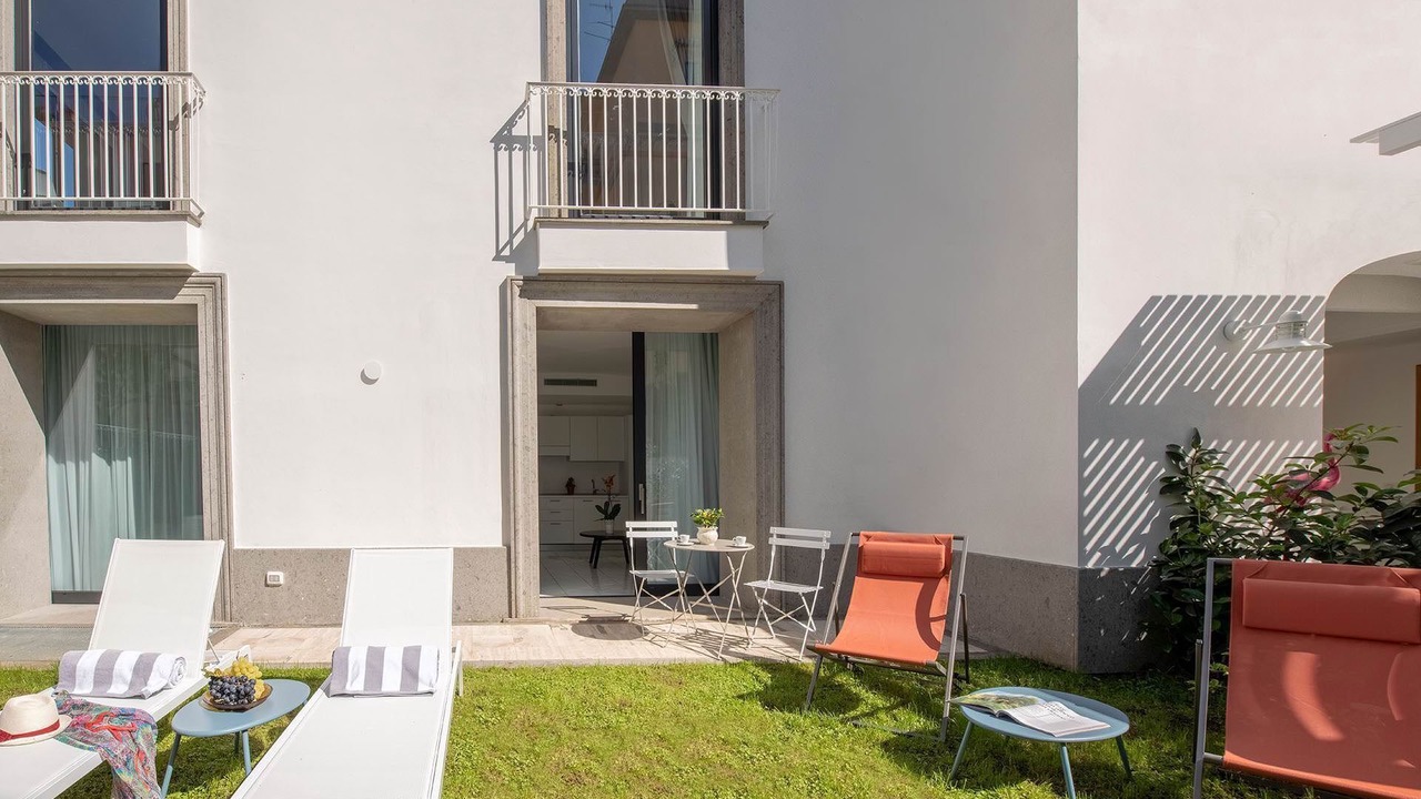 Photo of Outdoor in Sant'Agnello