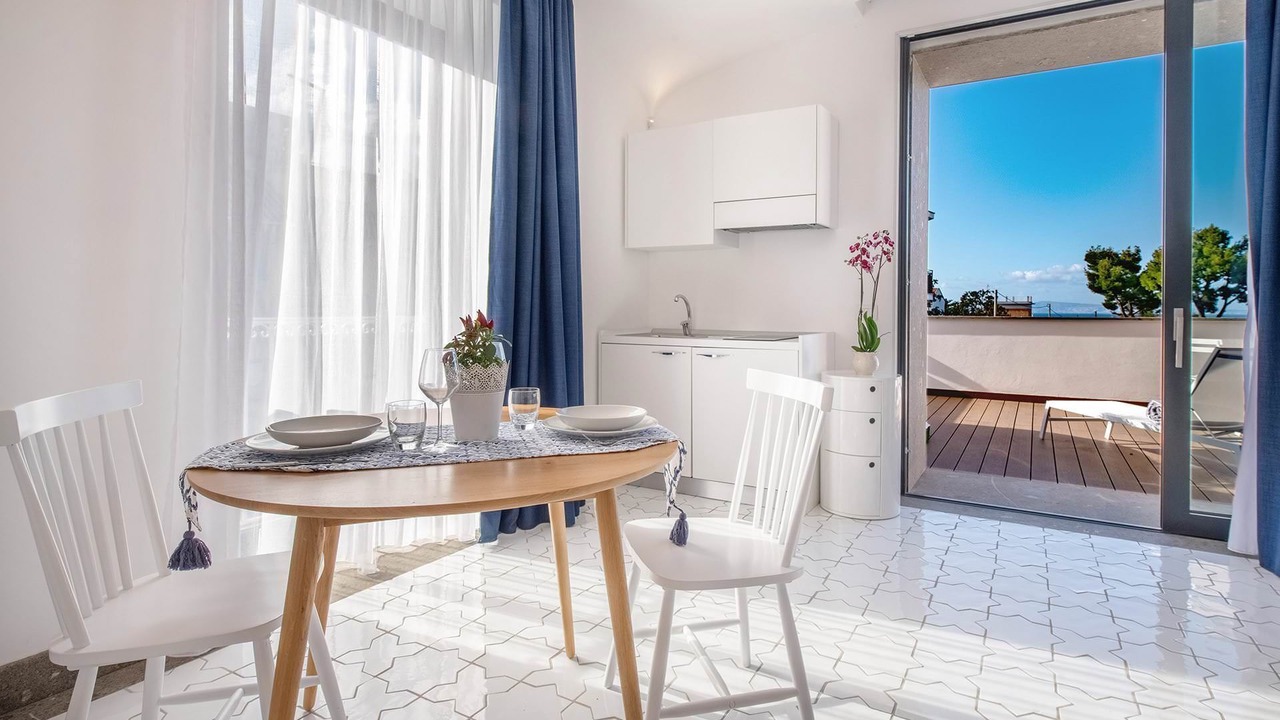 Photo of Outdoor in Sant'Agnello