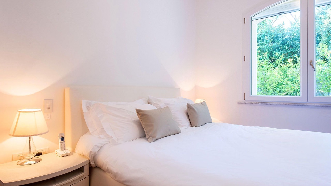 Photo of Bedroom in Priora