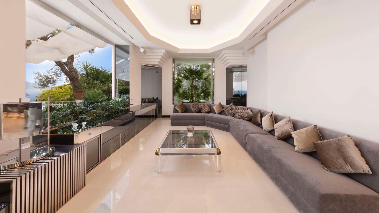 Photo of Livingroom in Sorrento City Centre