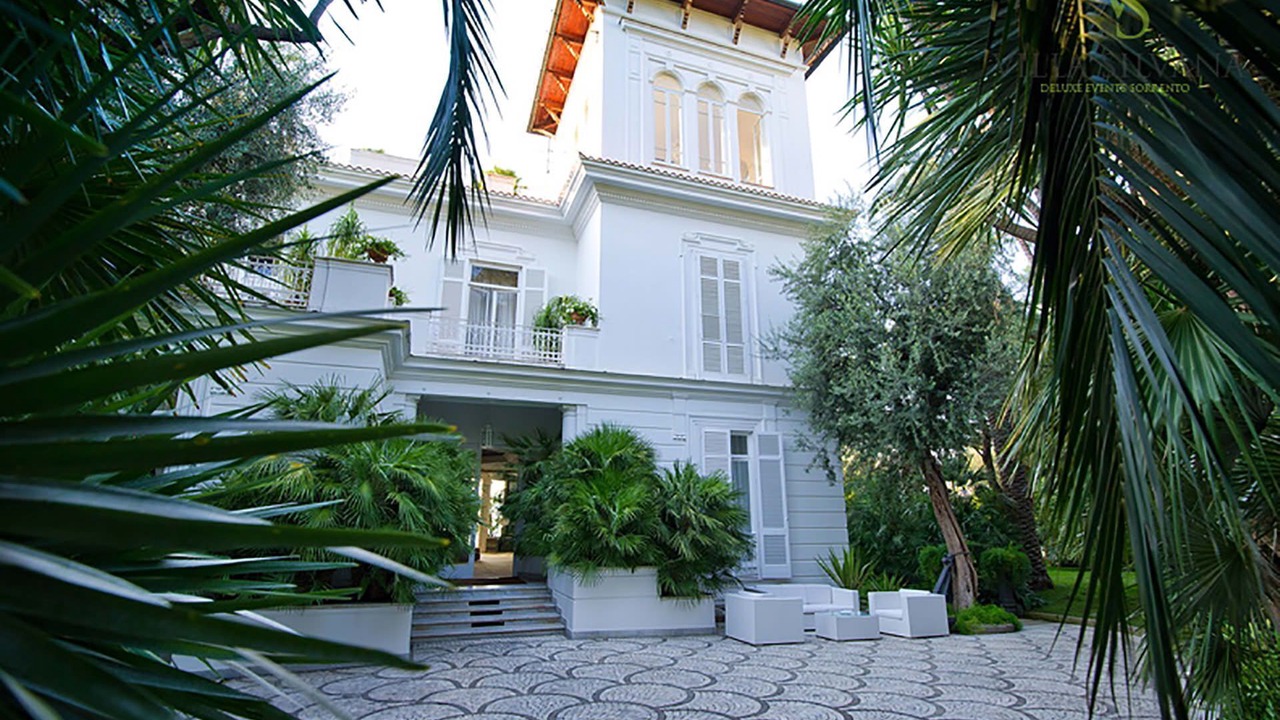 Photo of Outdoor in Sorrento City Centre