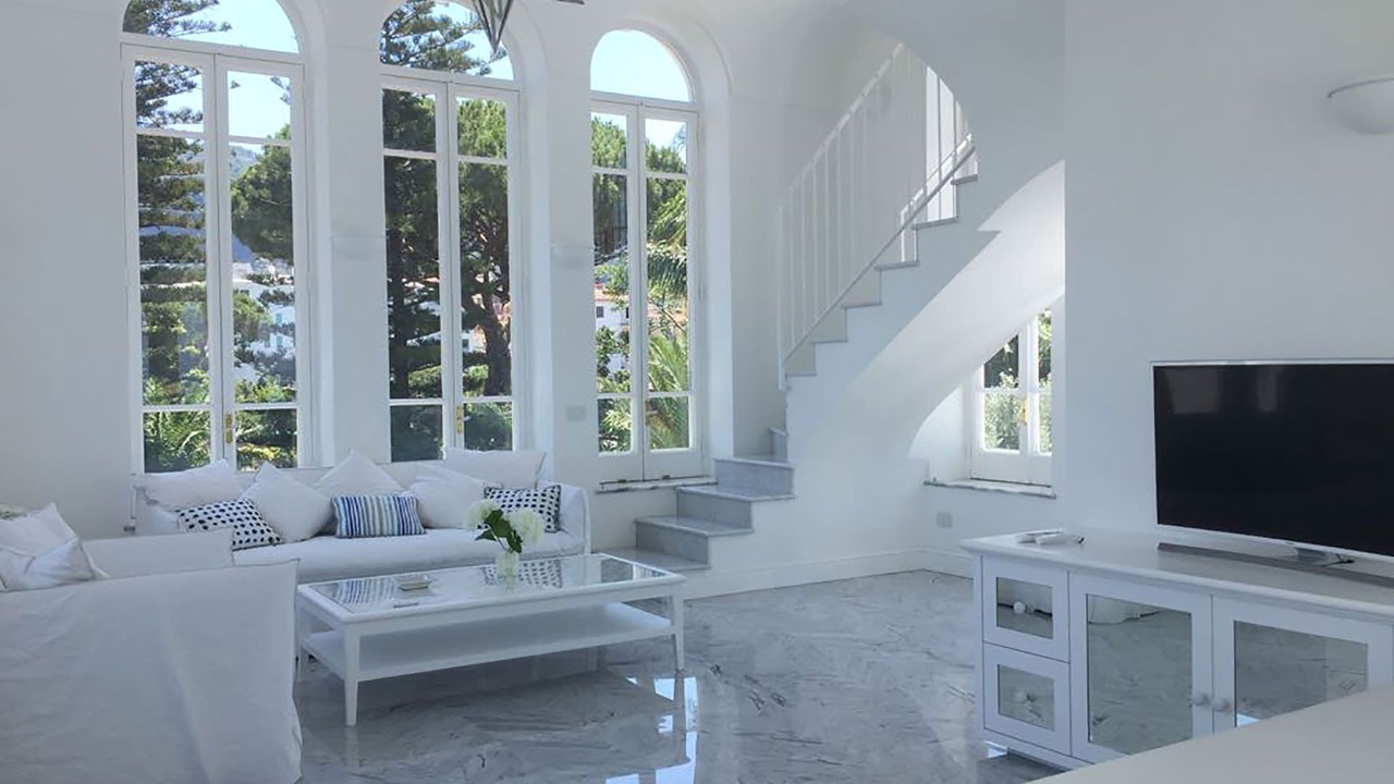 Photo of Livingroom in Sorrento City Centre