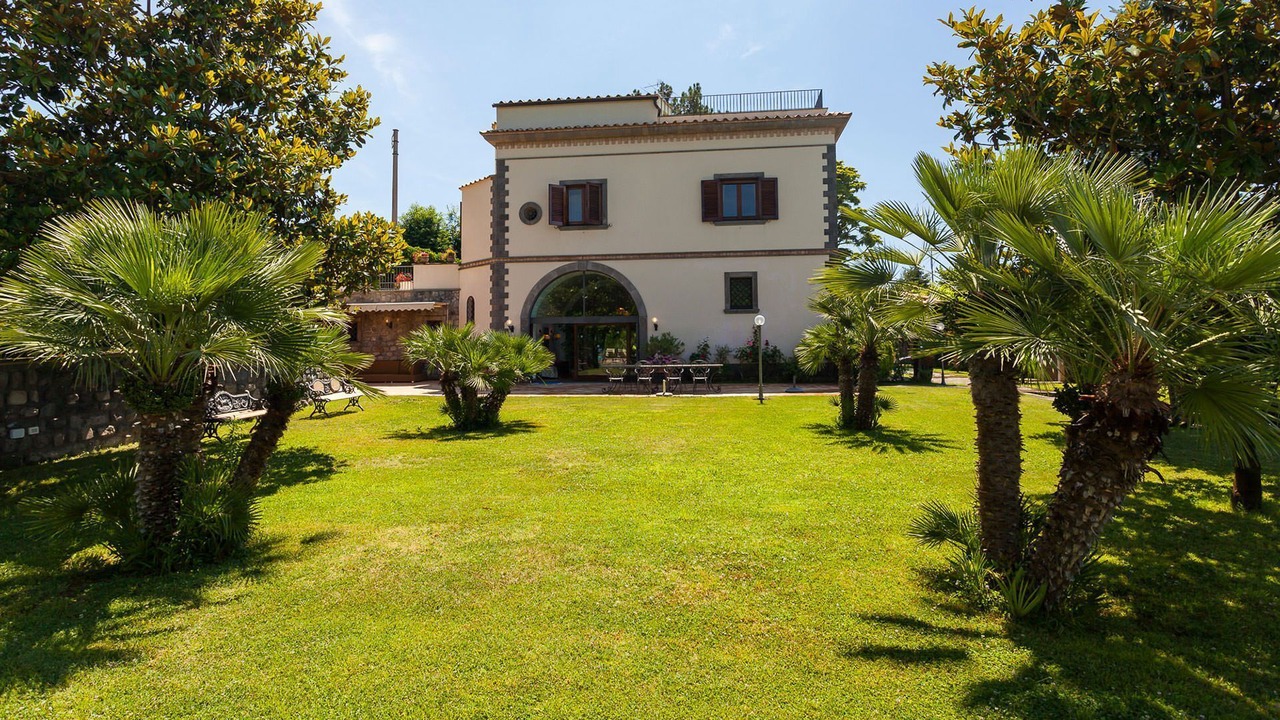 Photo of Outdoor in Sant'Agata sui Due Golfi