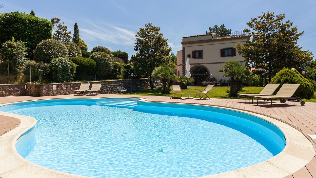 Photo of Outdoor in Sant'Agata sui Due Golfi
