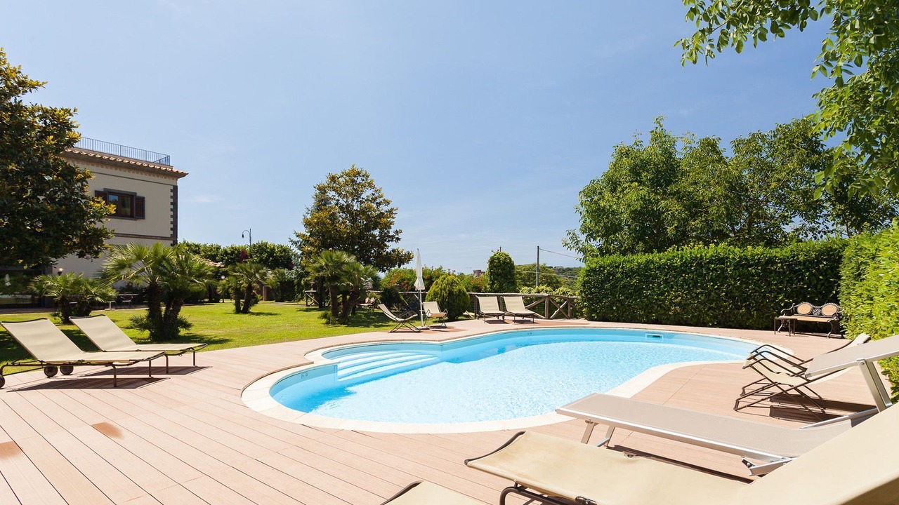 Photo of Outdoor in Sant'Agata sui Due Golfi