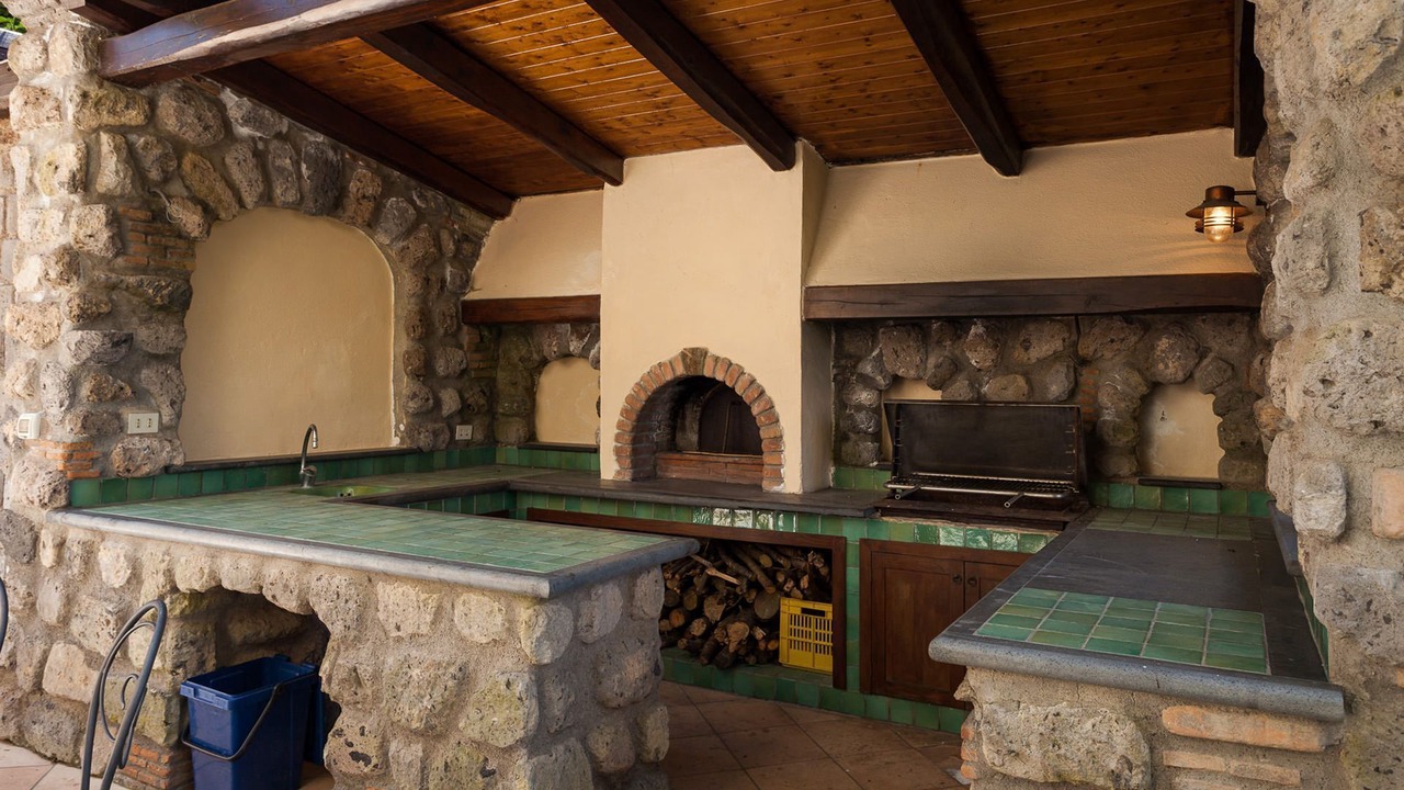 Photo of Outdoor in Sant'Agata sui Due Golfi