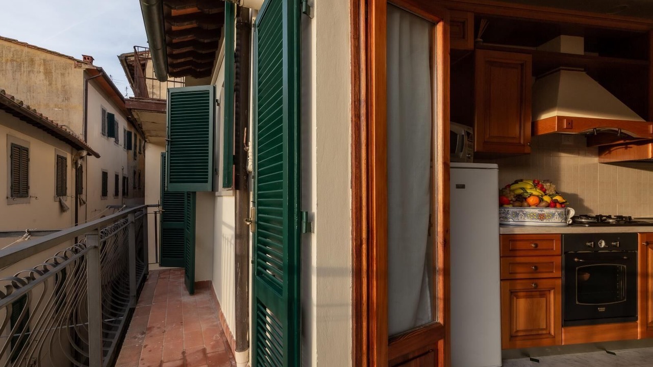 Photo of Outdoor in Bibbiena