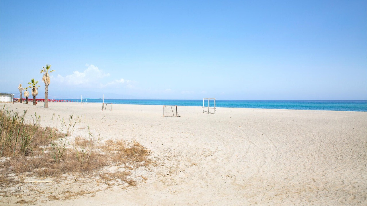 Photo of Others in Isca Marina