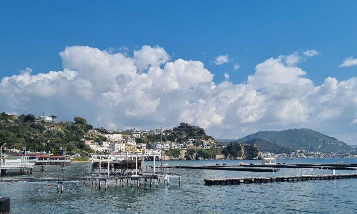 Photo of Others in Baia
