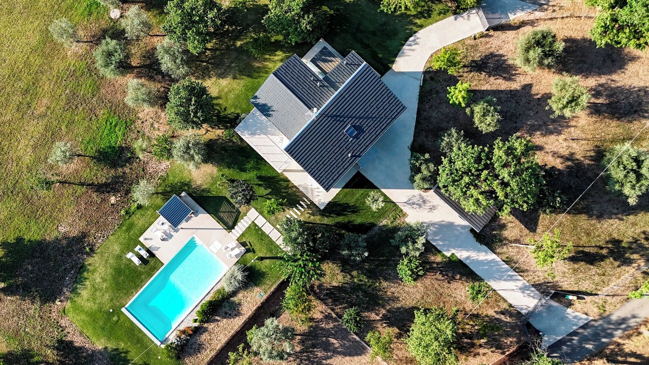 Photo of Outdoor in Mirabella Eclano