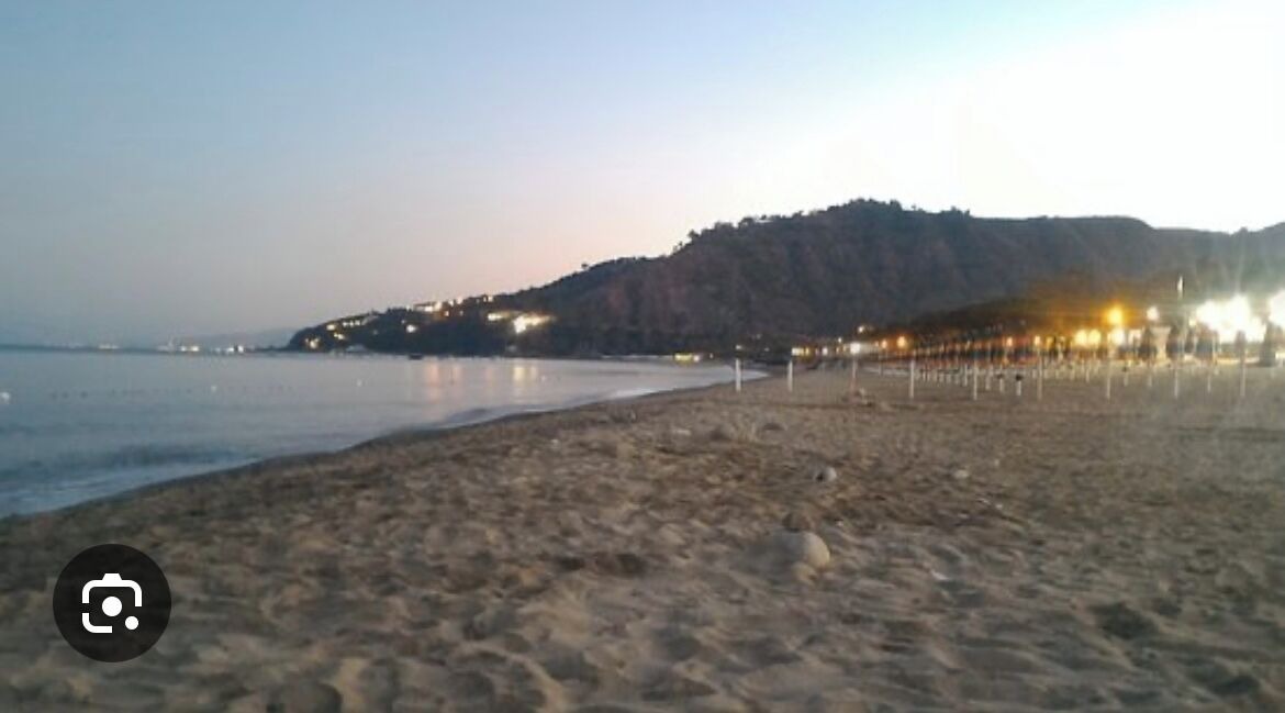 Photo of Others in Minturno