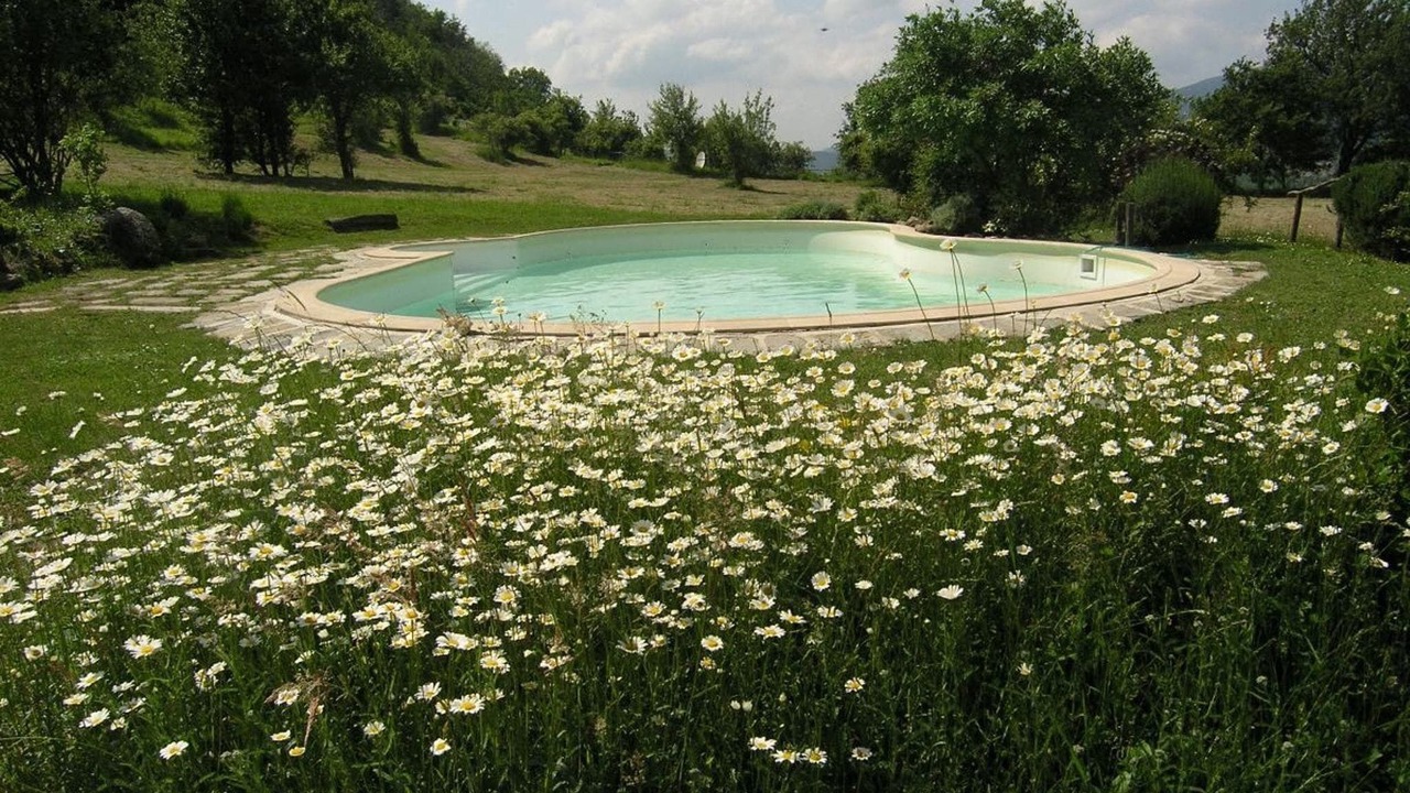 Photo of Outdoor in San Godenzo