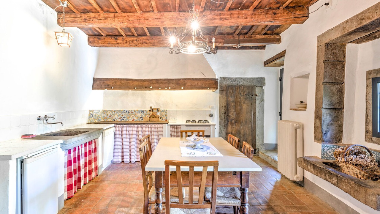 Photo of Others in San Godenzo