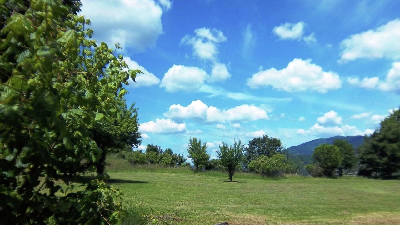 Photo of Others in San Godenzo
