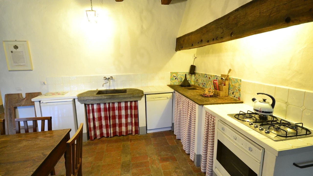 Photo of Others in San Godenzo