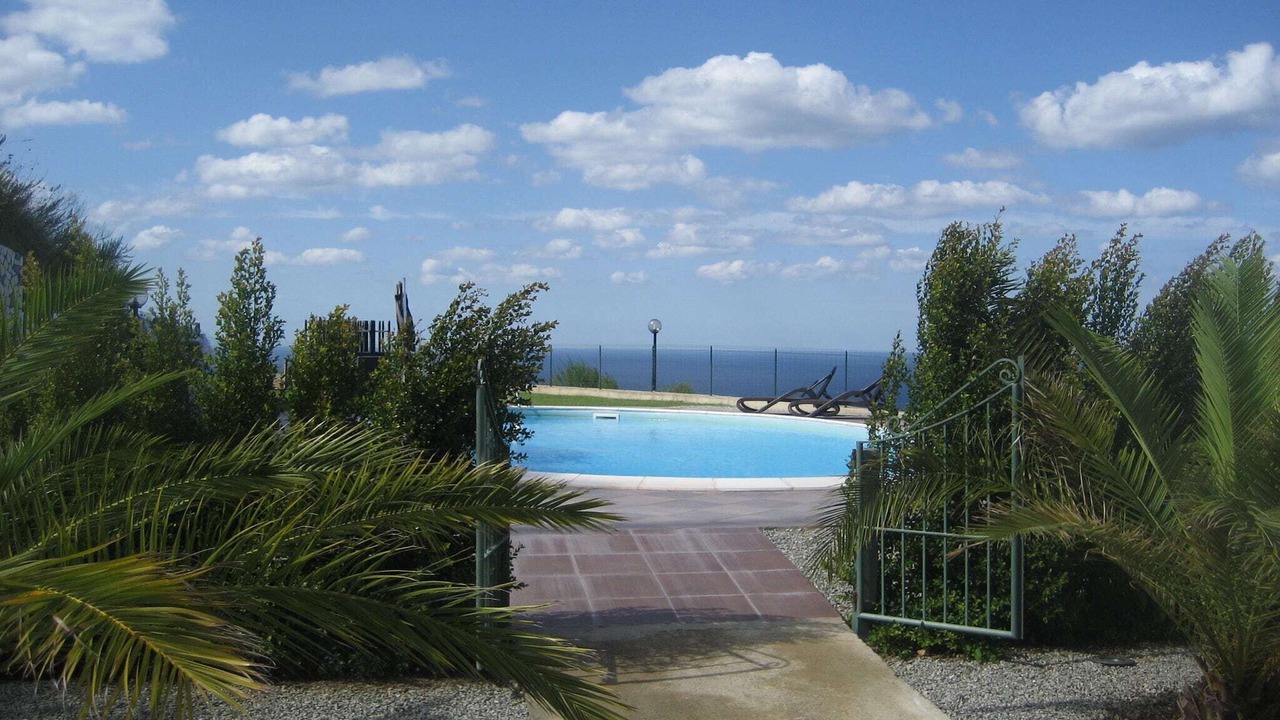 Photo of Outdoor in Parghelia