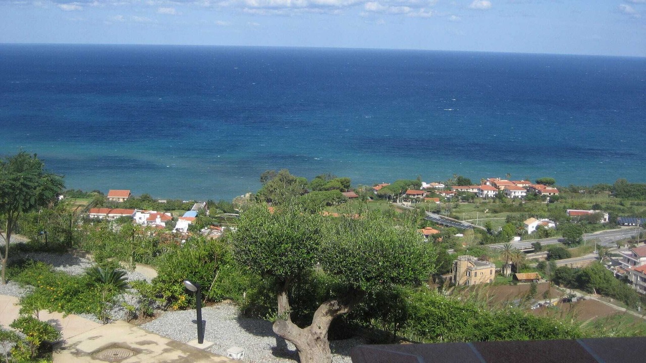 Photo of Others in Parghelia