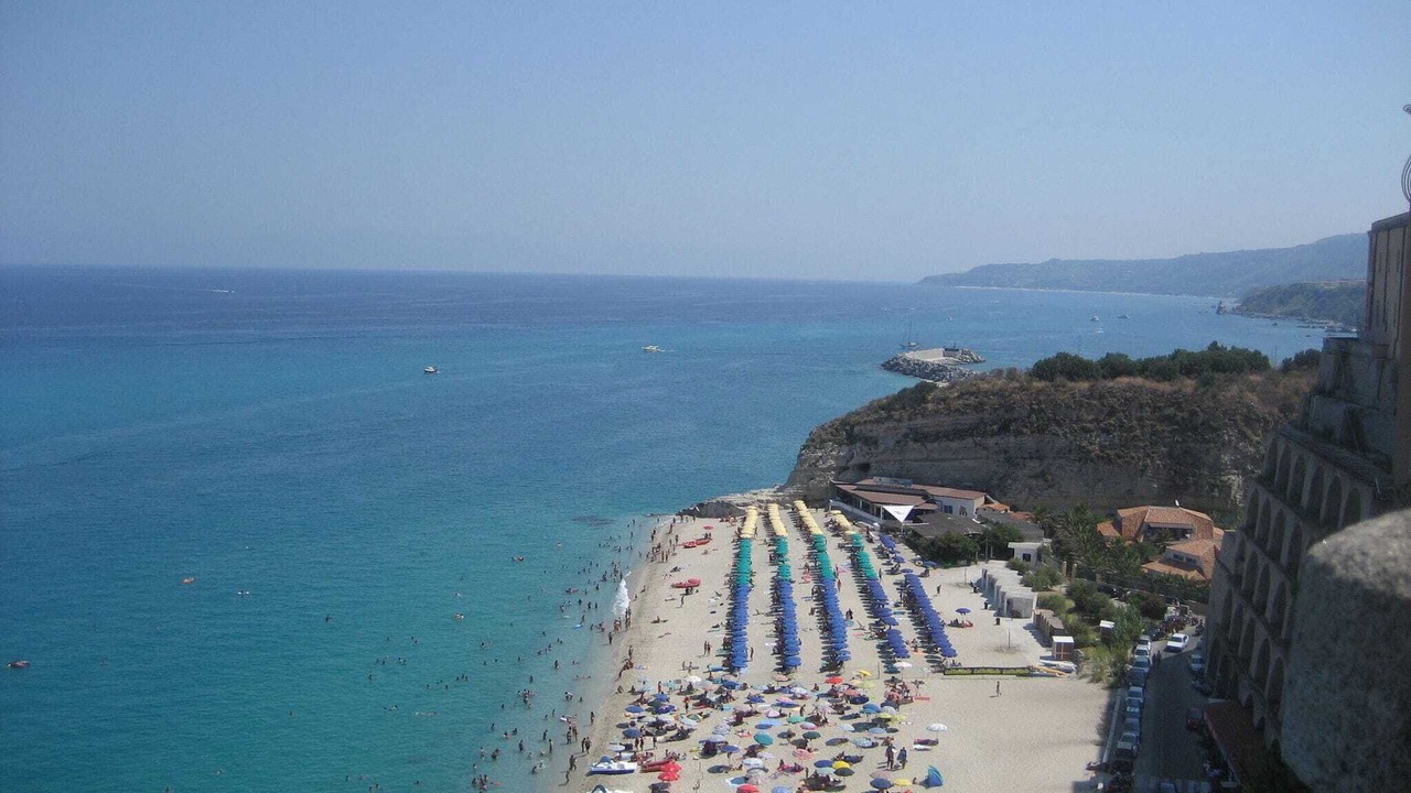 Photo of Others in Parghelia