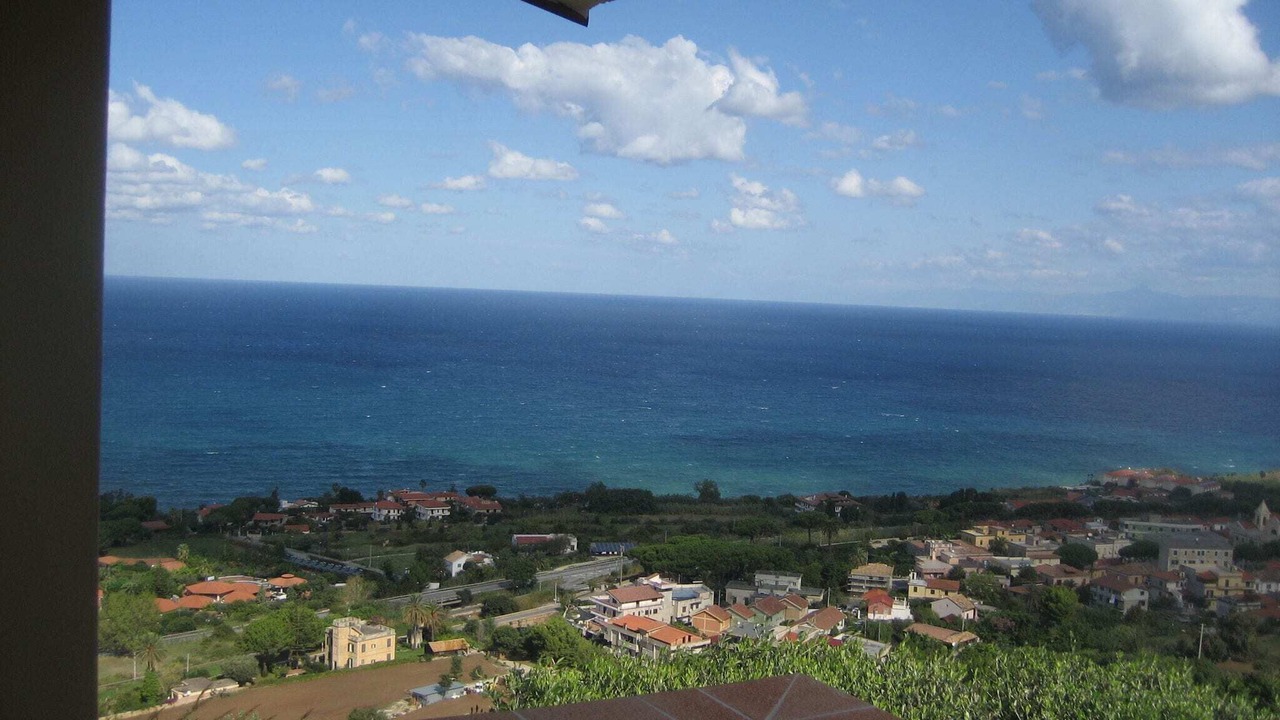 Photo of Others in Parghelia
