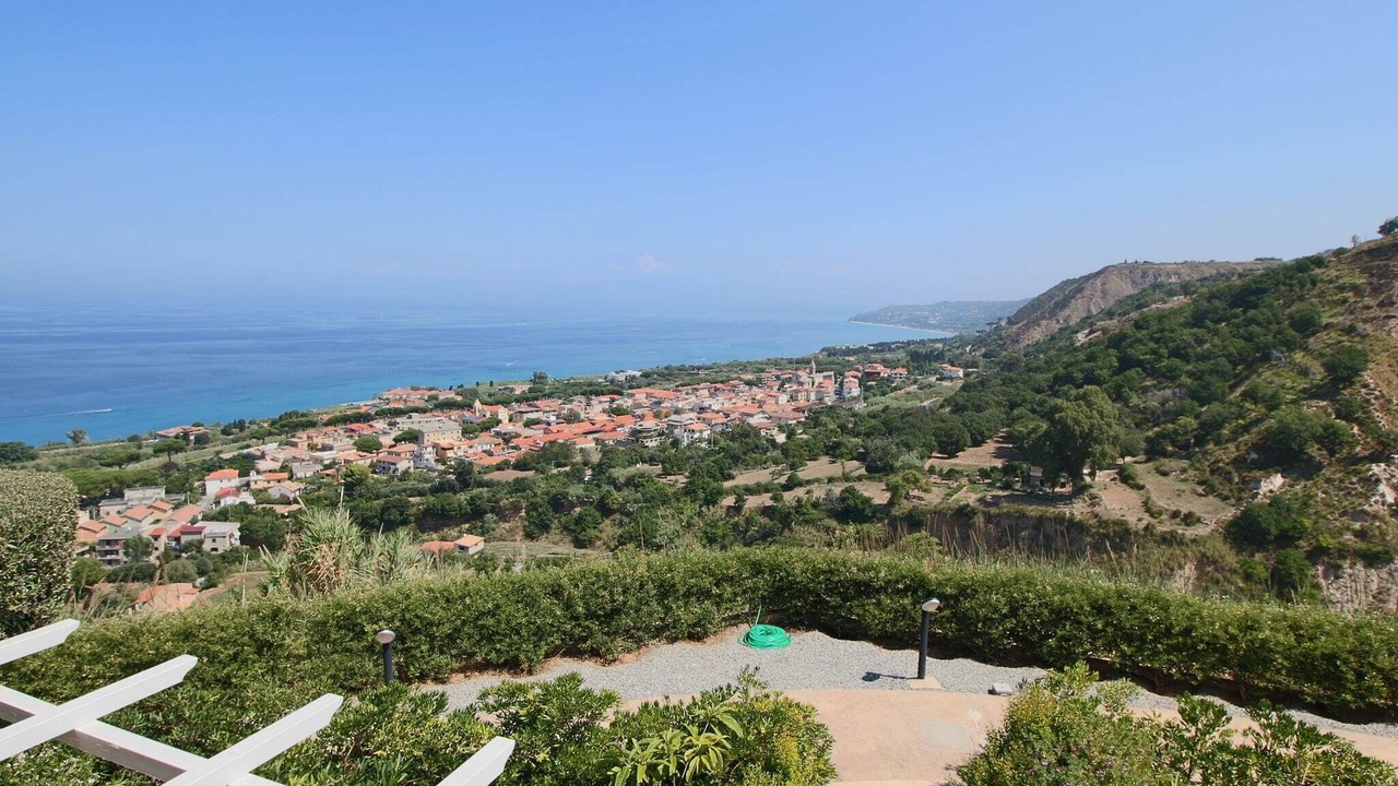 Photo of Others in Parghelia