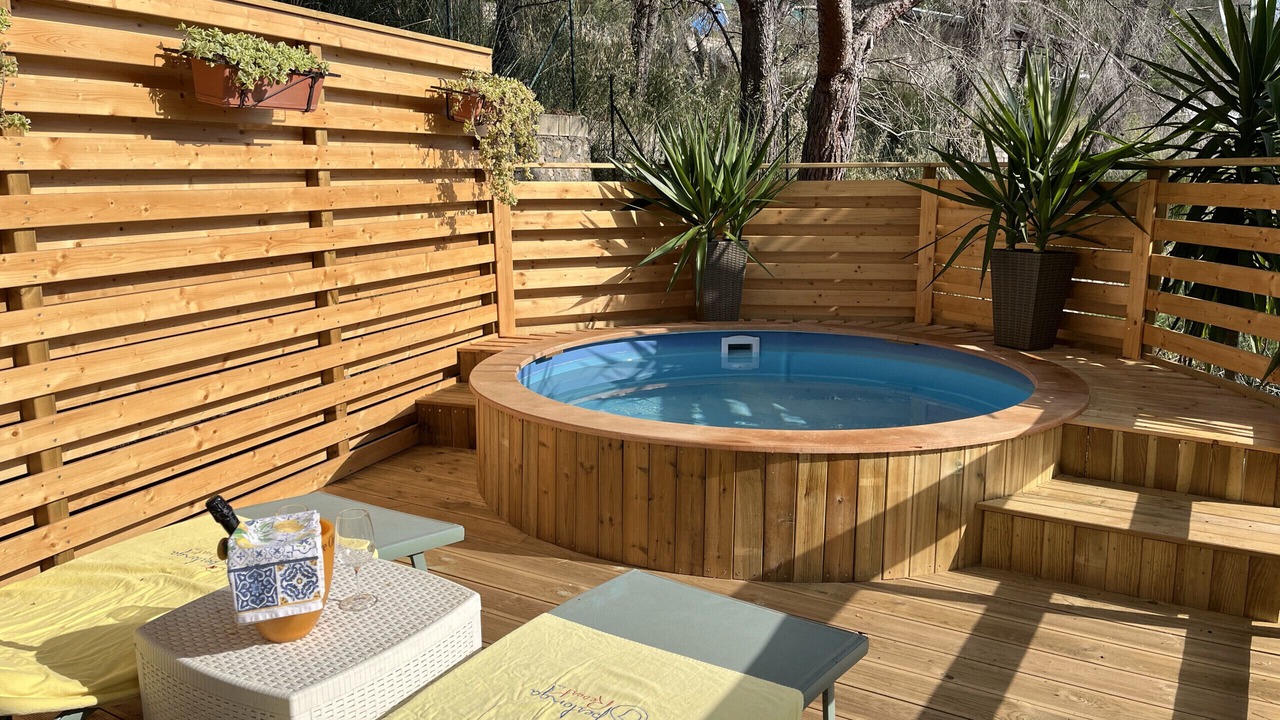Photo of Outdoor in Sperlonga