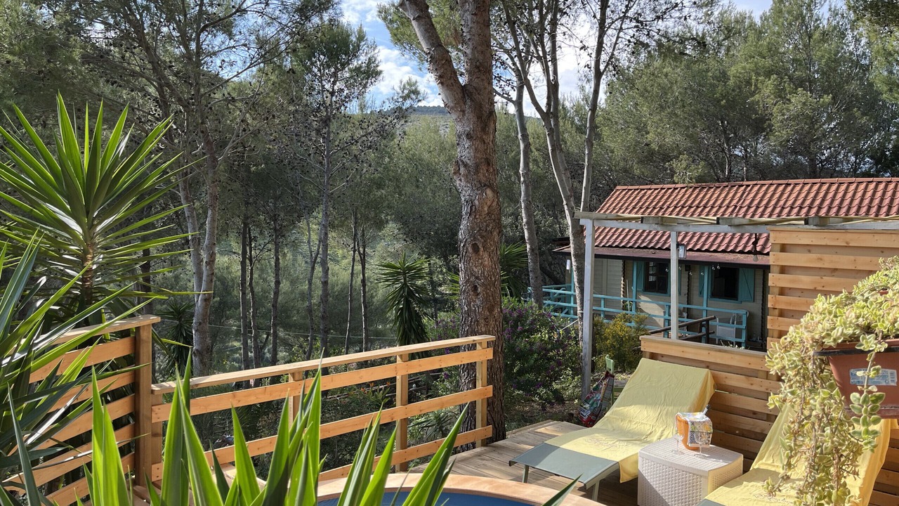 Photo of Outdoor in Sperlonga