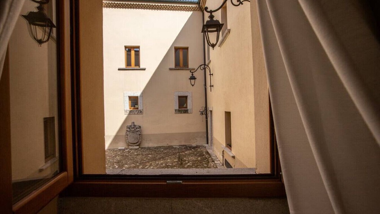 Photo of Others in Torella dei Lombardi