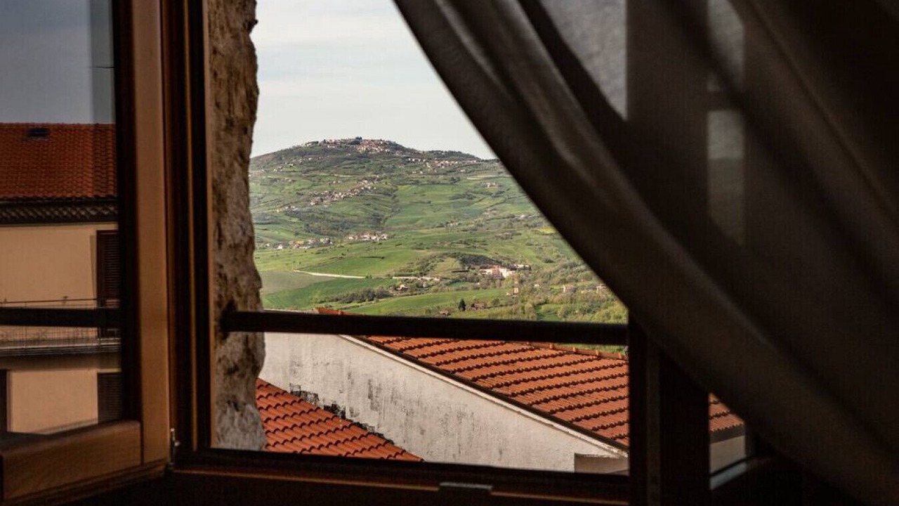 Photo of Others in Torella dei Lombardi