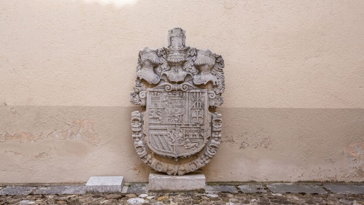 Photo of Outdoor in Torella dei Lombardi