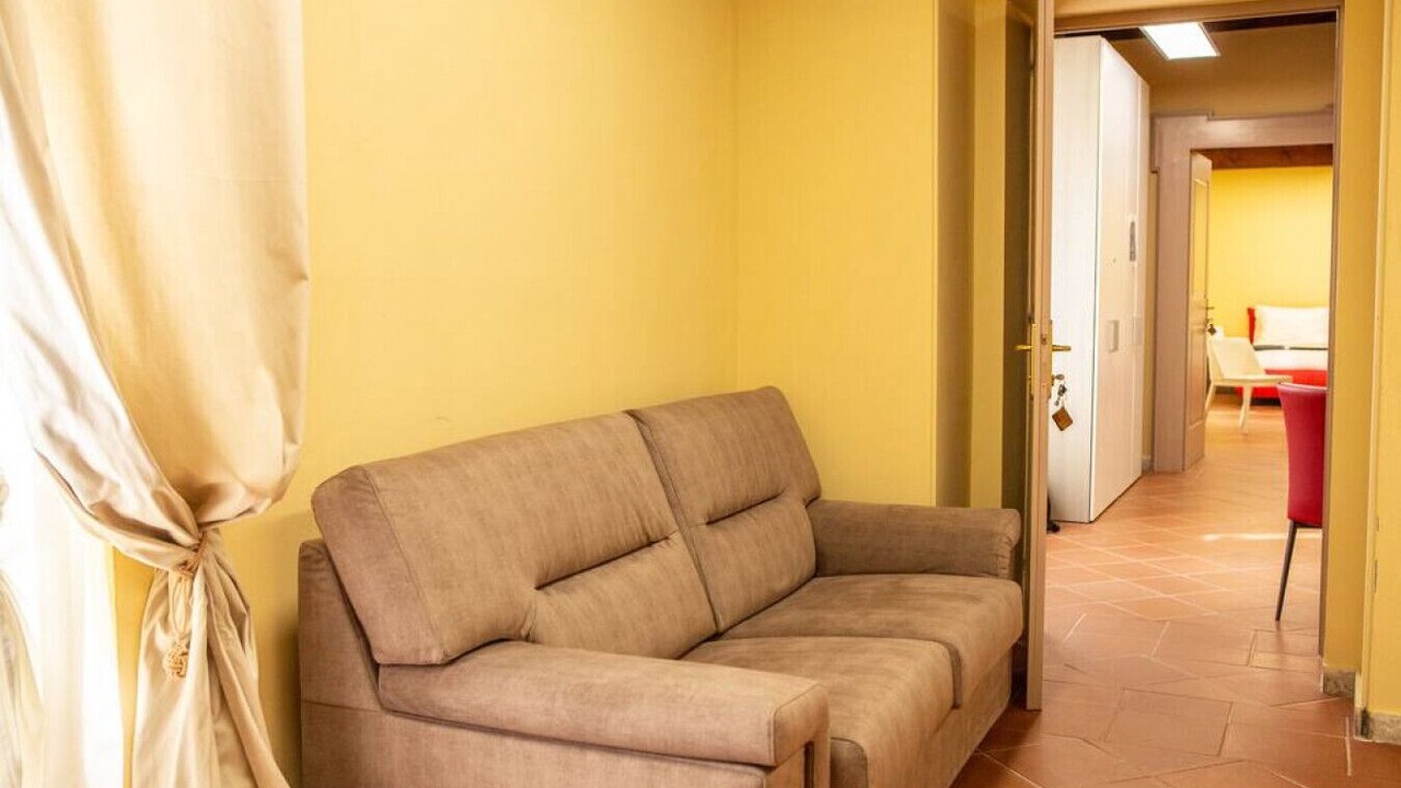 Photo of Livingroom in Torella dei Lombardi