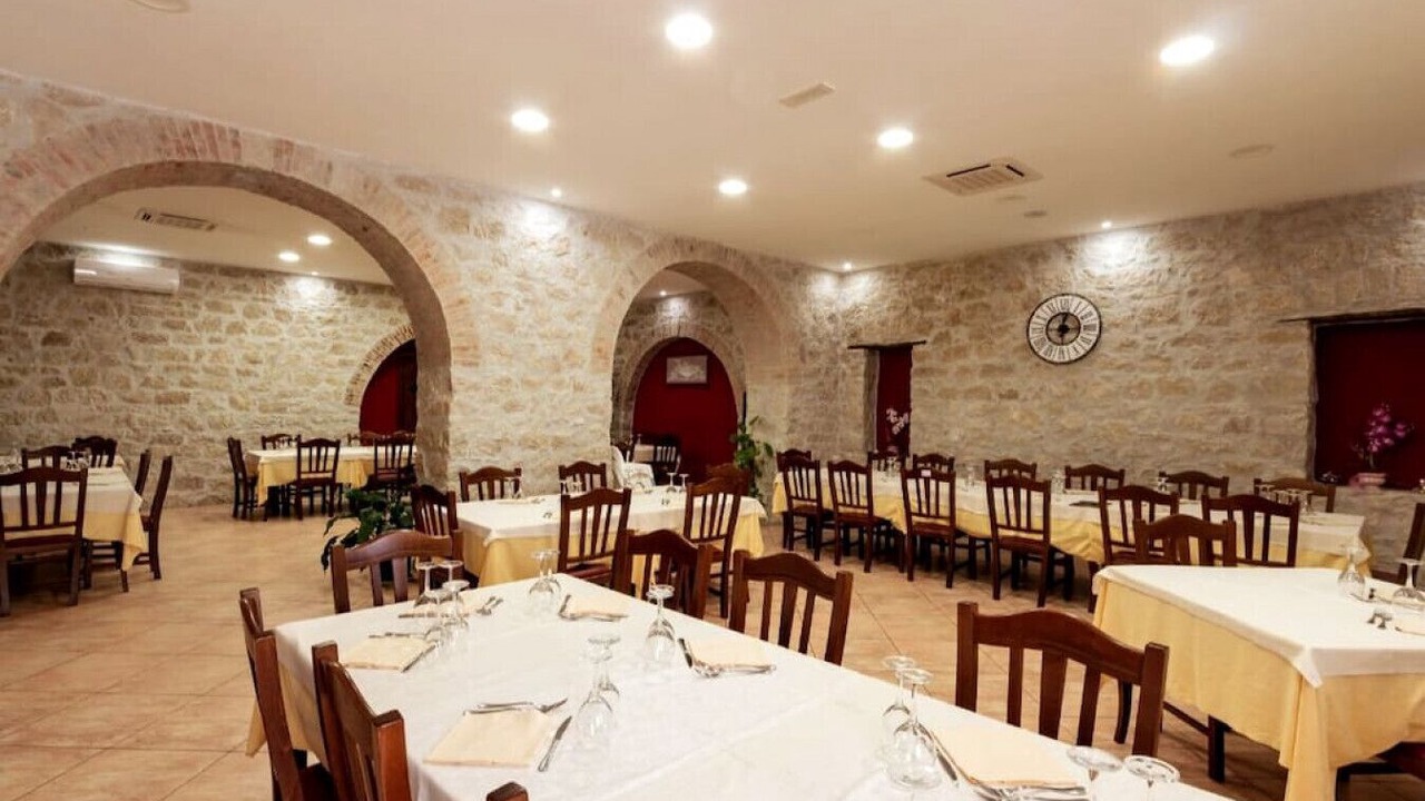 Photo of Others in Castelfranci