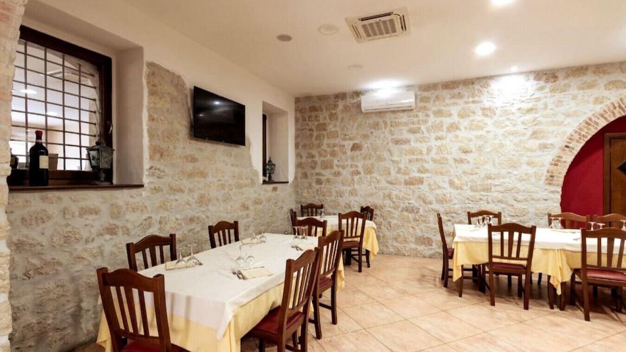 Photo of Others in Castelfranci