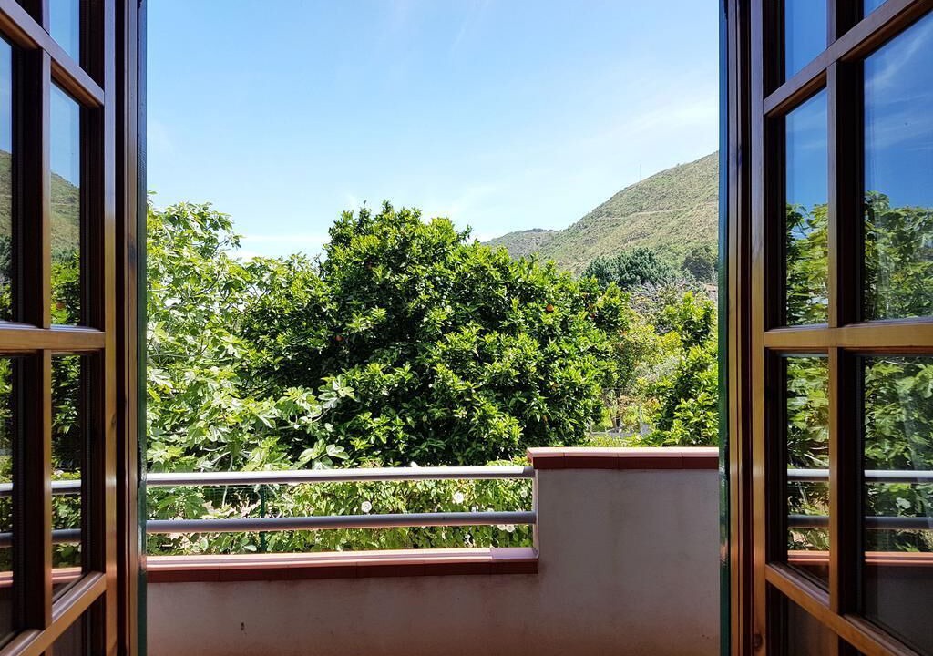 Photo of Outdoor in Parghelia