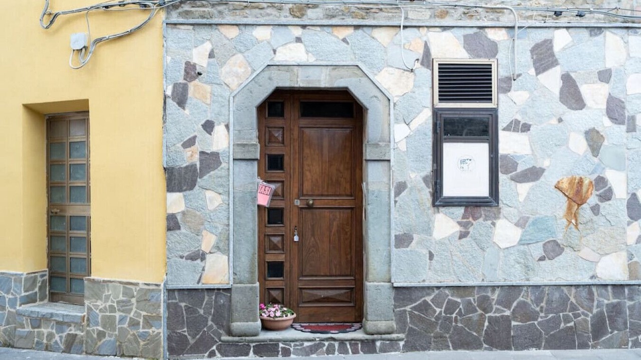 Photo of Outdoor in Orria