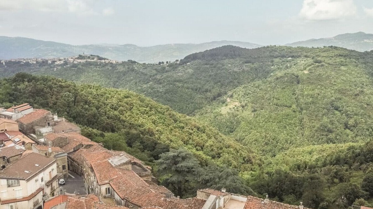 Photo of Outdoor in Orria