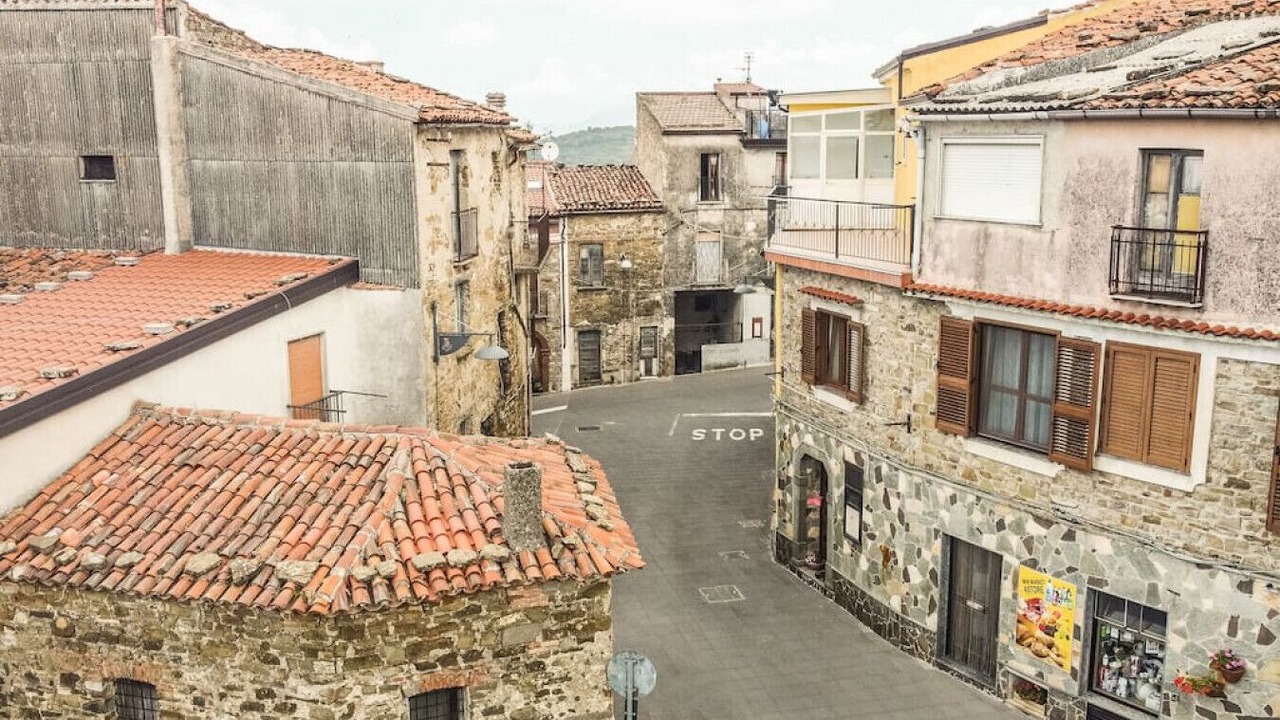 Photo of Outdoor in Orria
