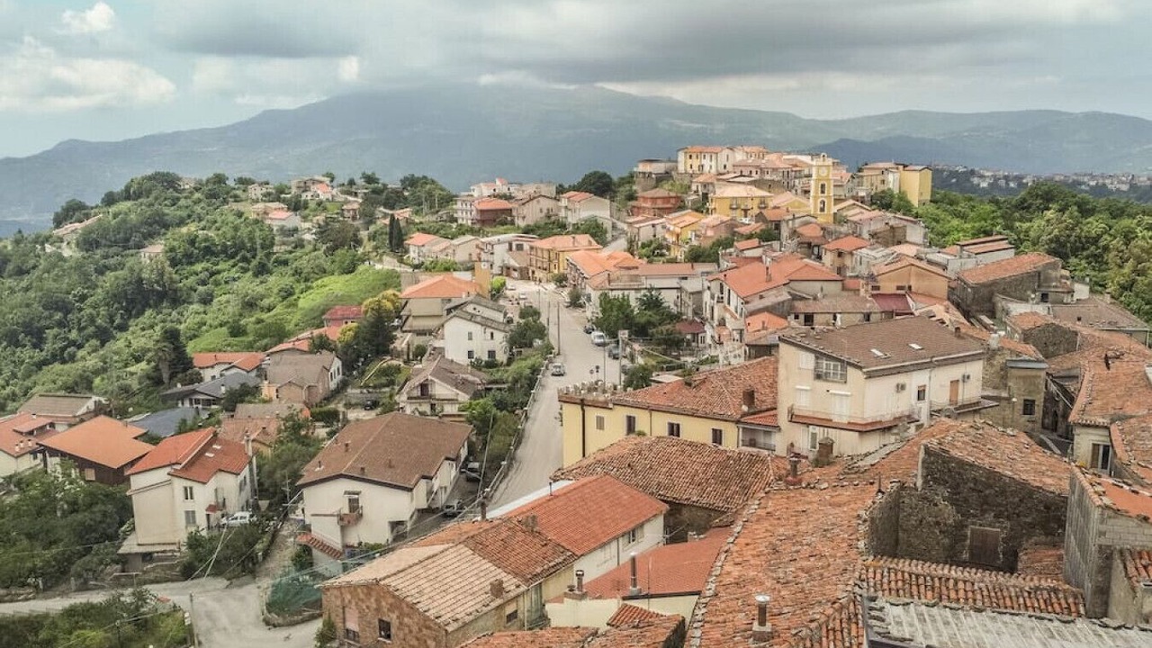 Photo of Outdoor in Orria