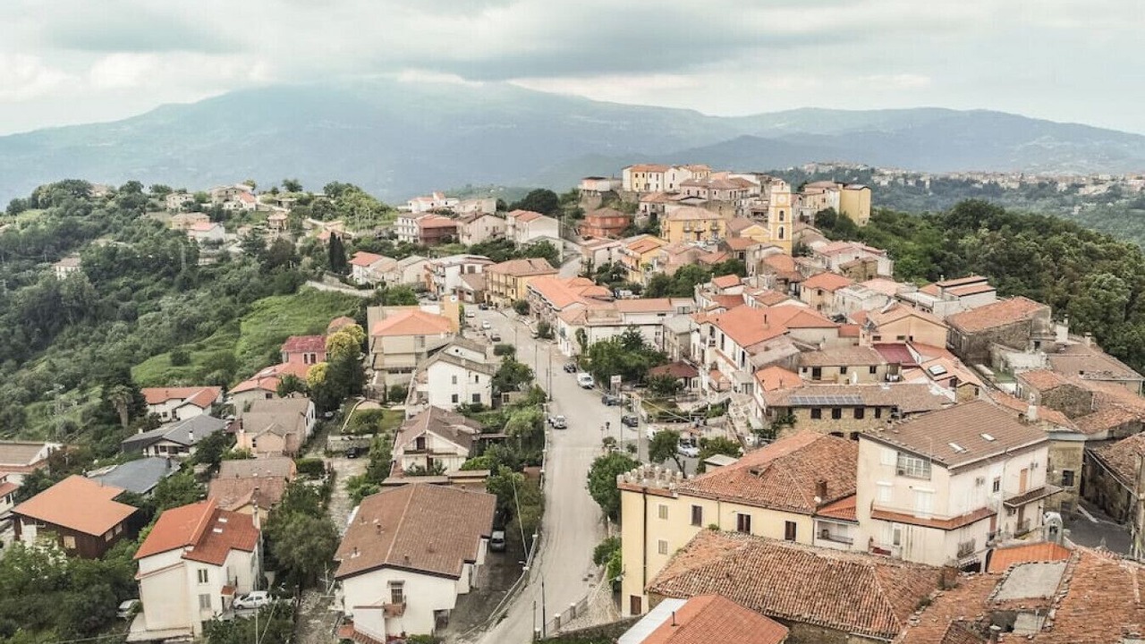 Photo of Outdoor in Orria